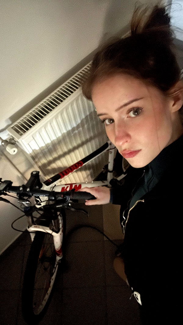 mira.0004 image ~ Altpins