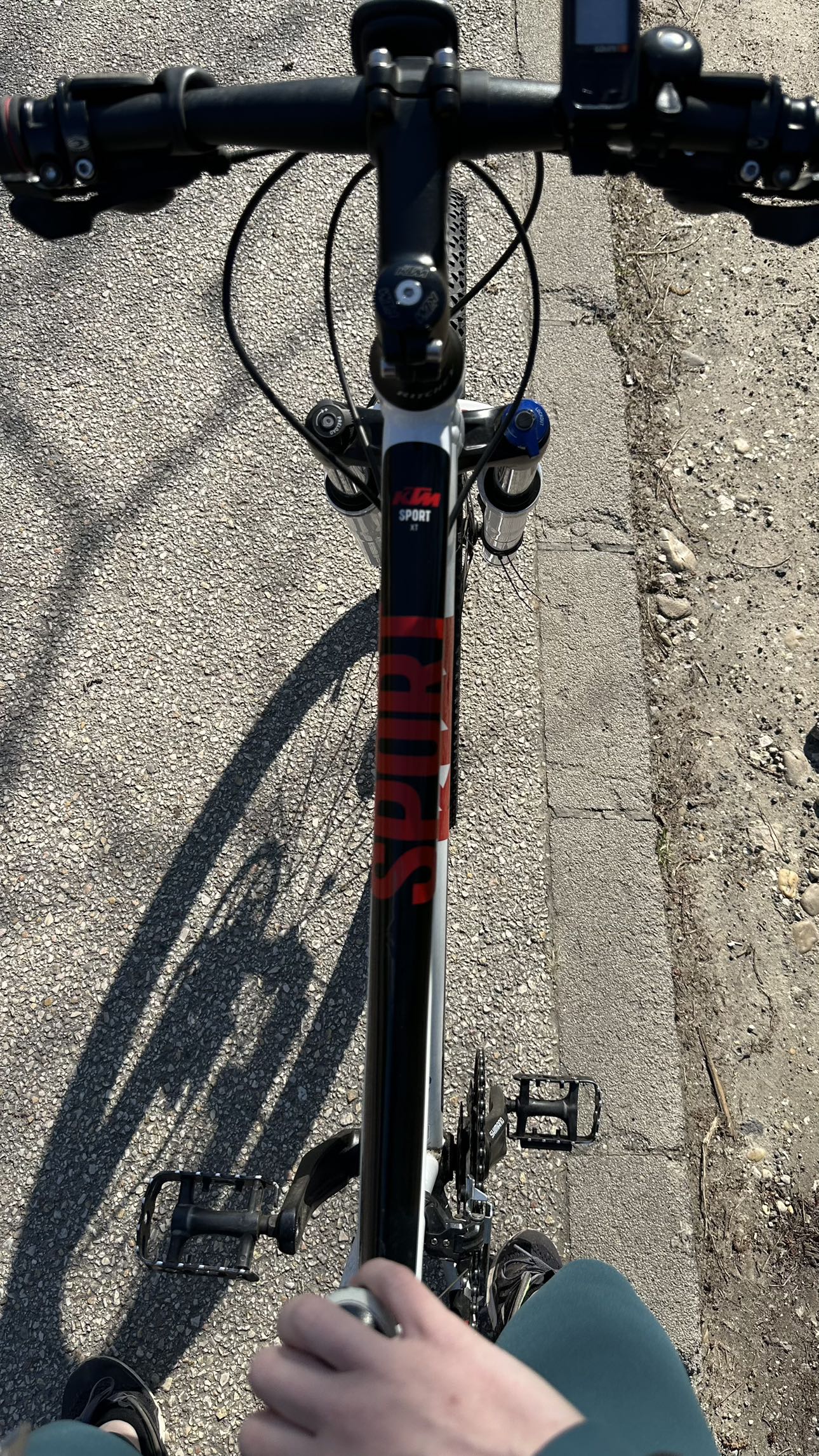 mira.0004 snapchat image archive image