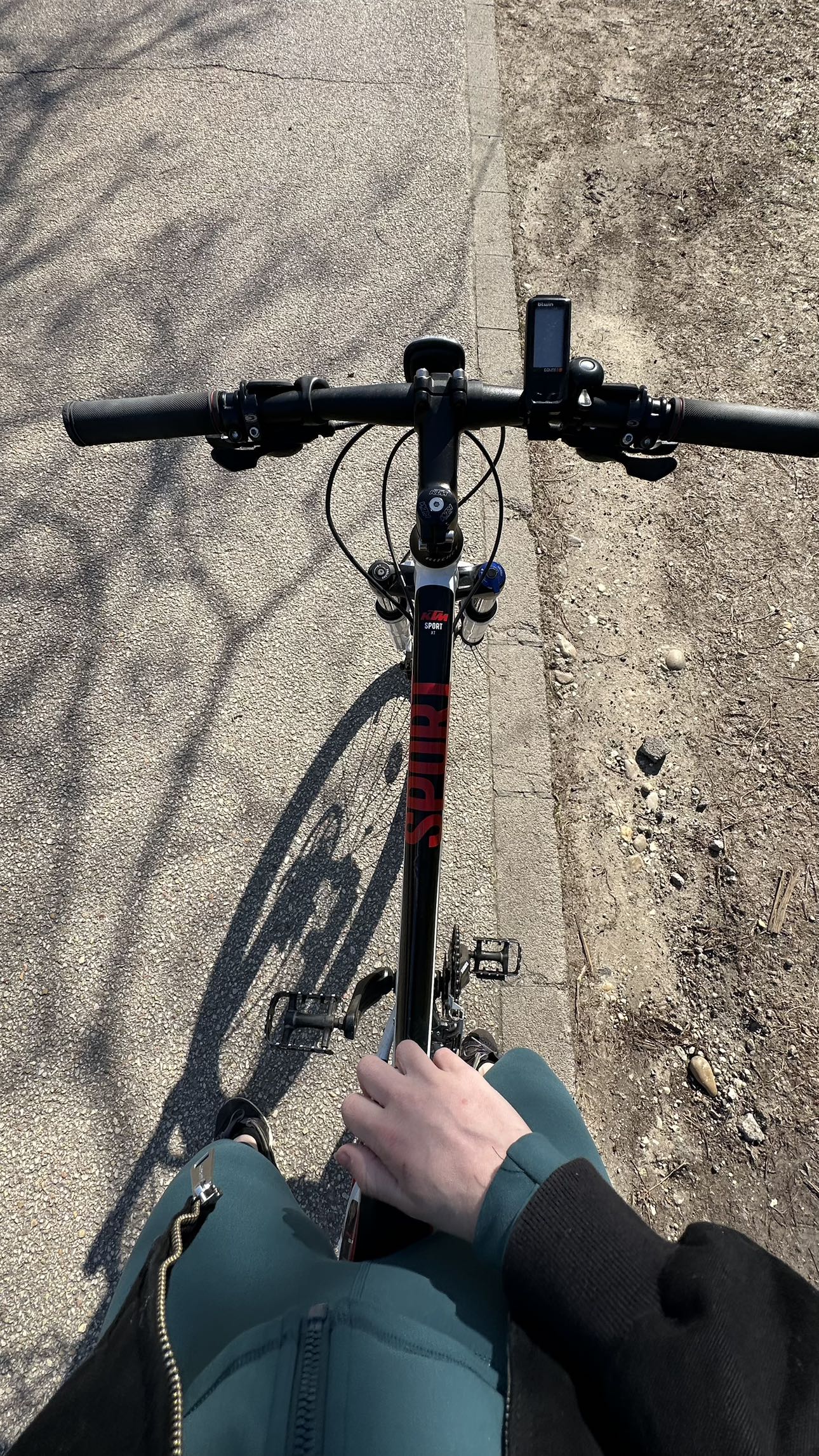 mira.0004 snapchat image archive image