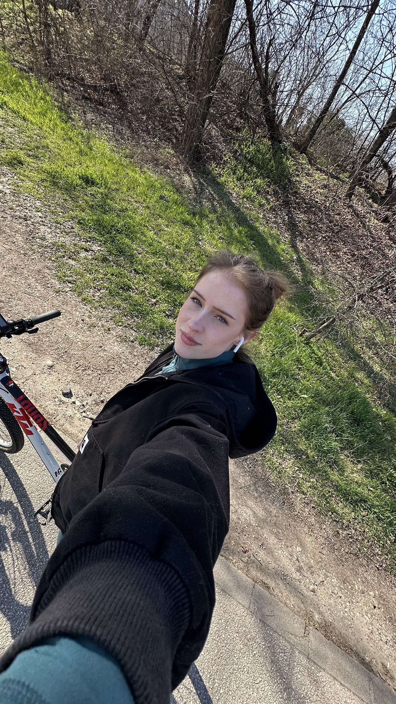 mira.0004 snapchat image archive image