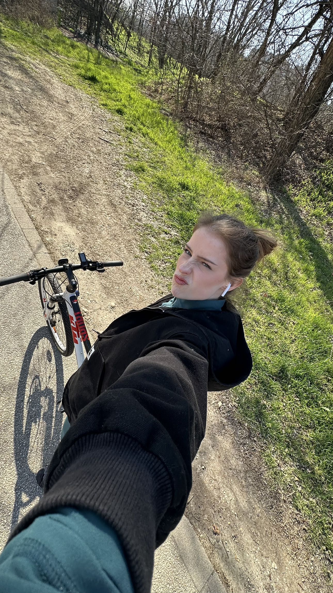 mira.0004 snapchat image archive image