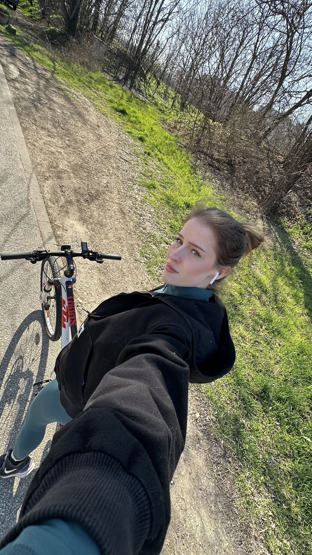 mira.0004 snapchat image archive image