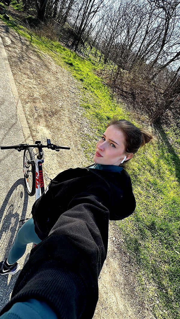 mira.0004 image ~ Altpins