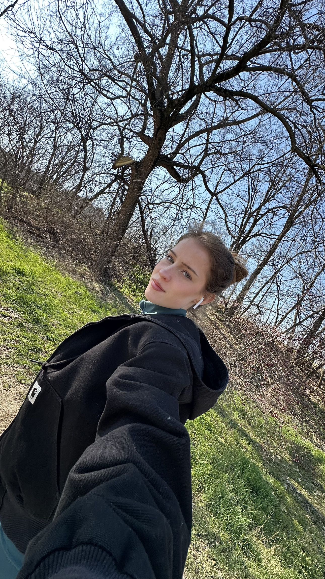 mira.0004 snapchat image archive image