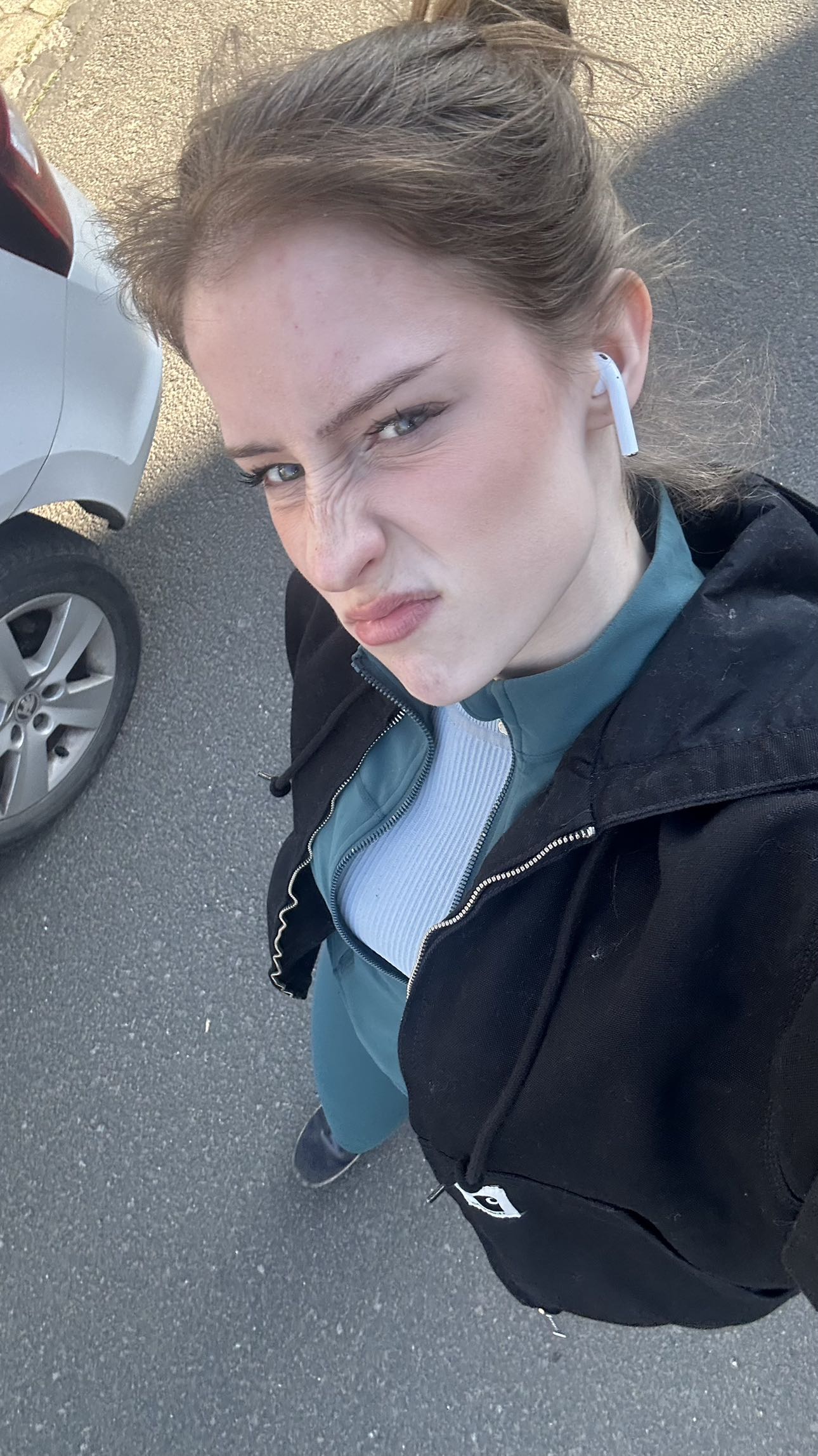 mira.0004 snapchat image archive image