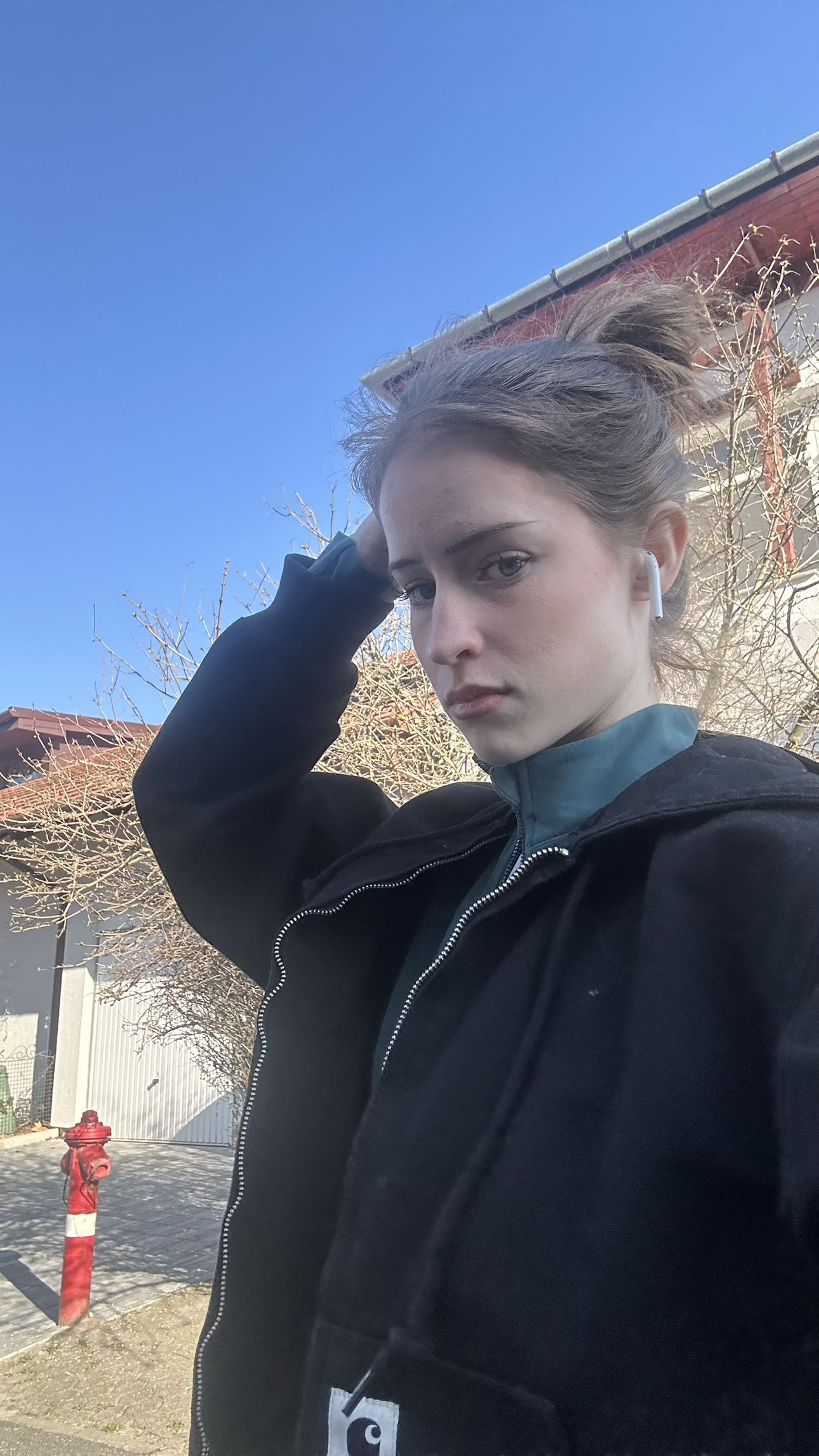 mira.0004 snapchat image archive image