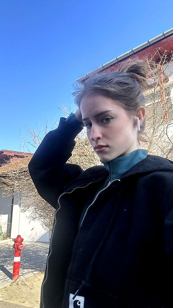 mira.0004 image ~ Altpins