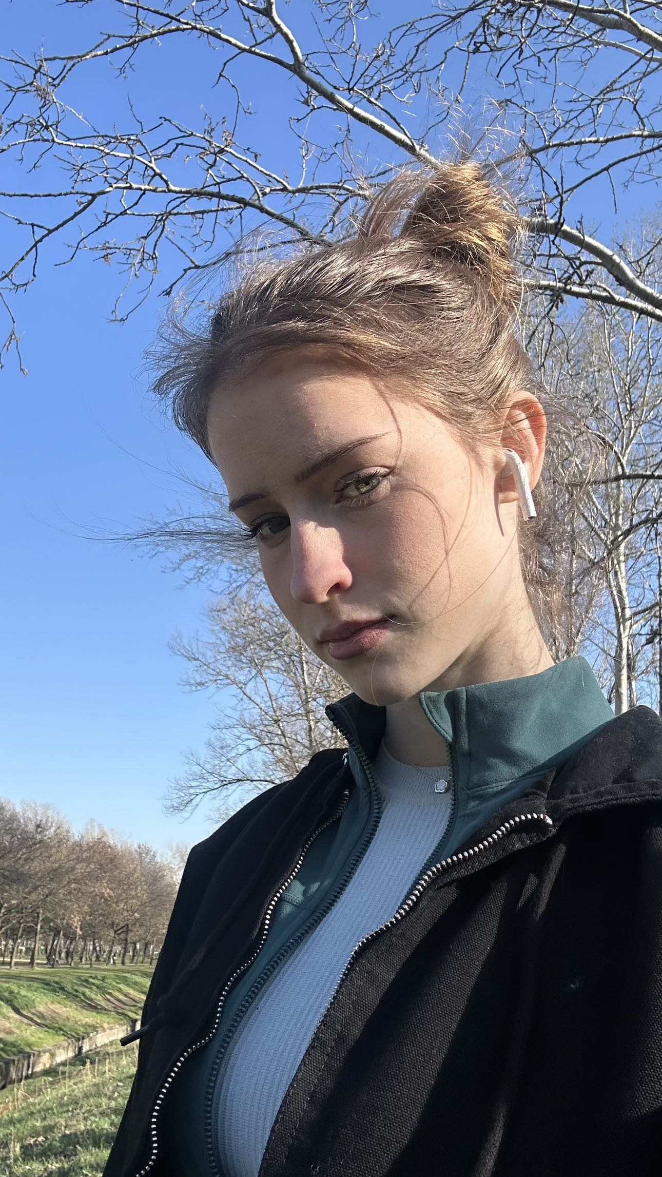 mira.0004 snapchat image archive image