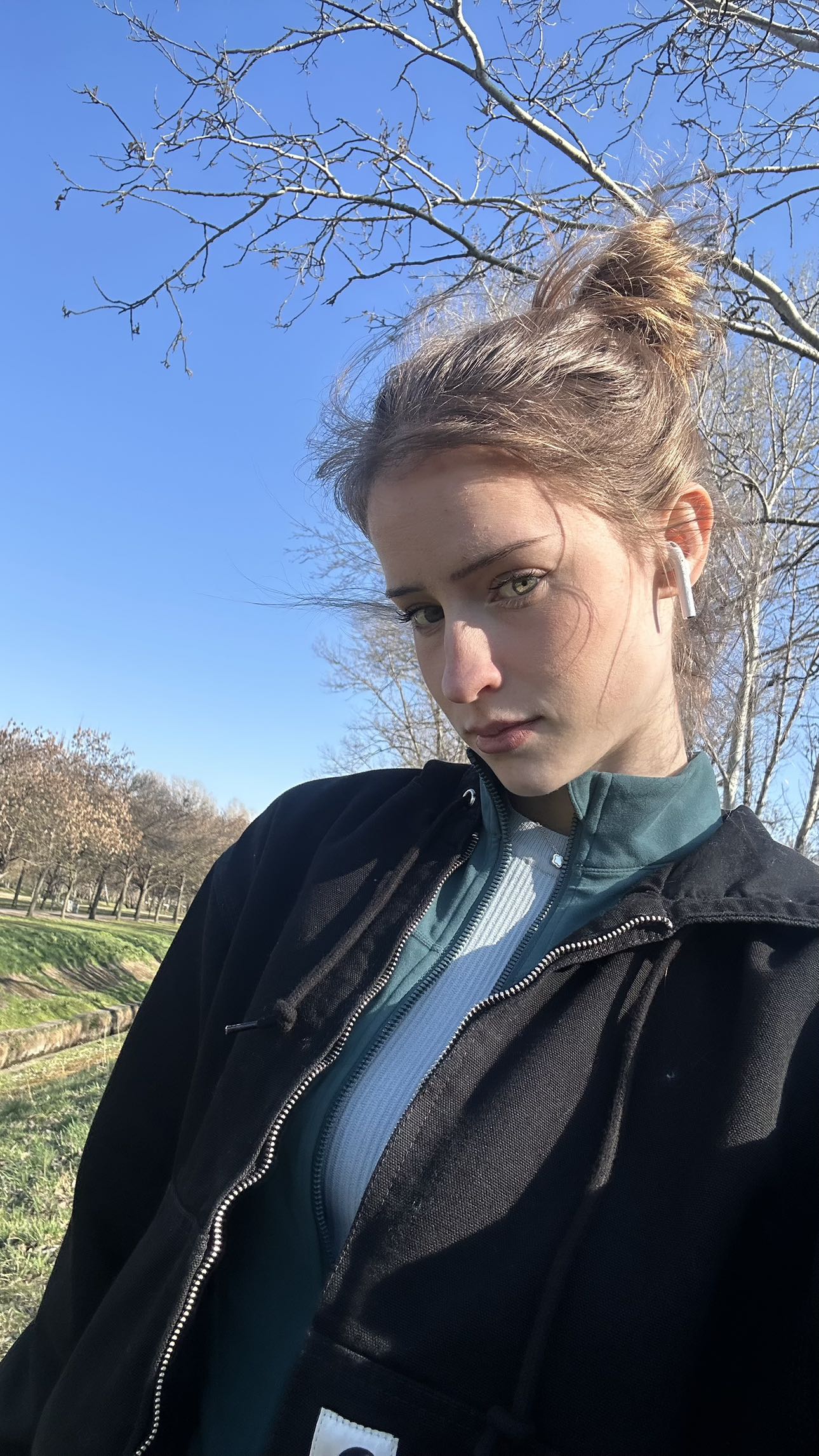 mira.0004 snapchat image archive image