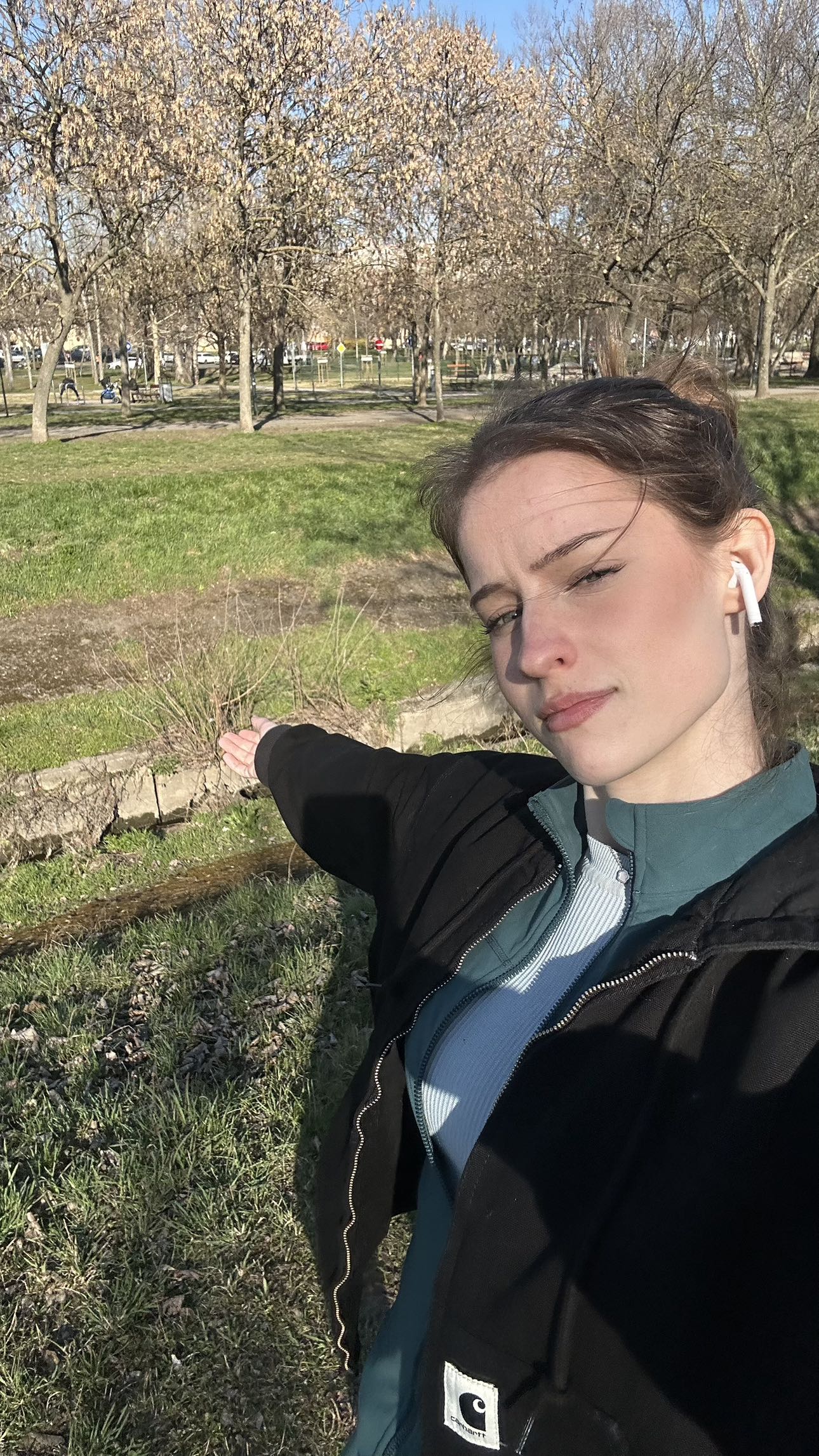 mira.0004 snapchat image archive image