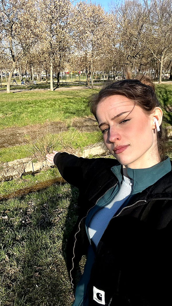 mira.0004 image ~ Altpins