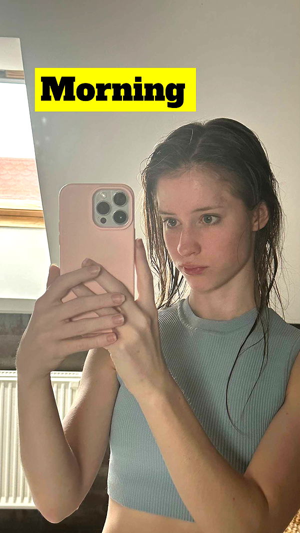 mira.0004 image ~ Altpins