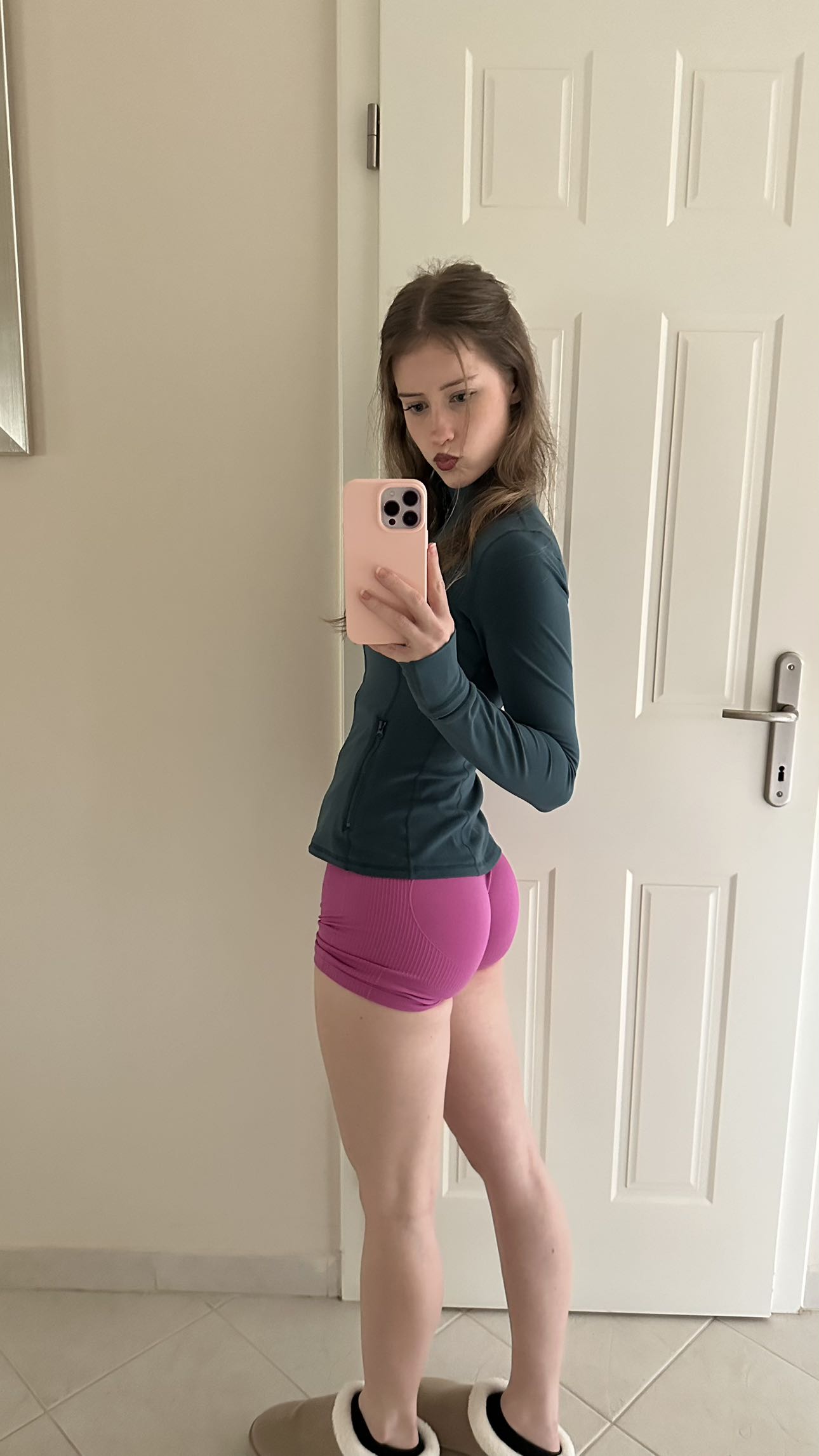 mira.0004 snapchat image archive image