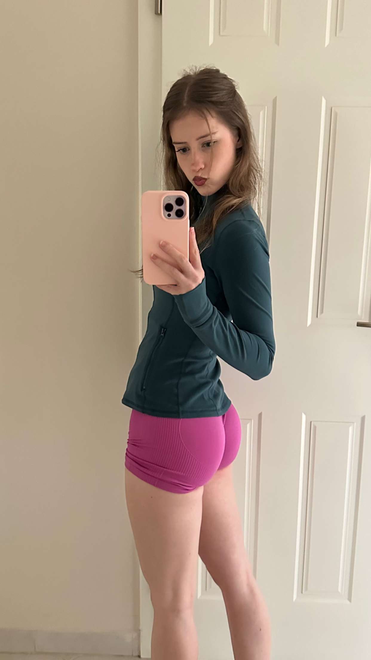 mira.0004 snapchat image archive image