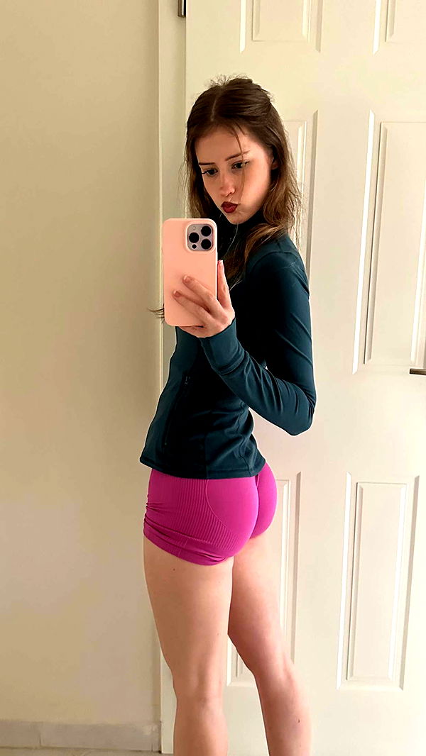 mira.0004 image ~ Altpins