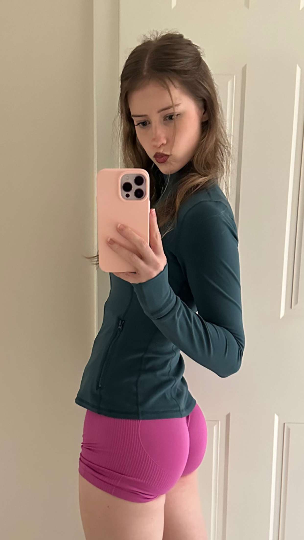 mira.0004 snapchat image archive image