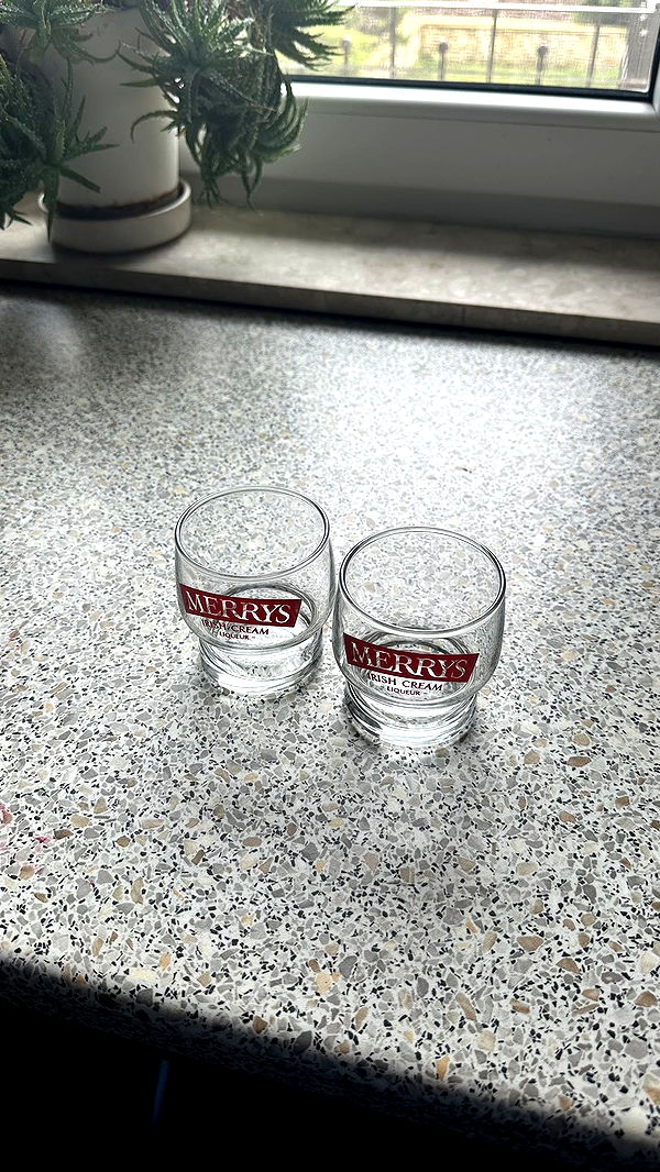 mira.0004 image ~ Altpins