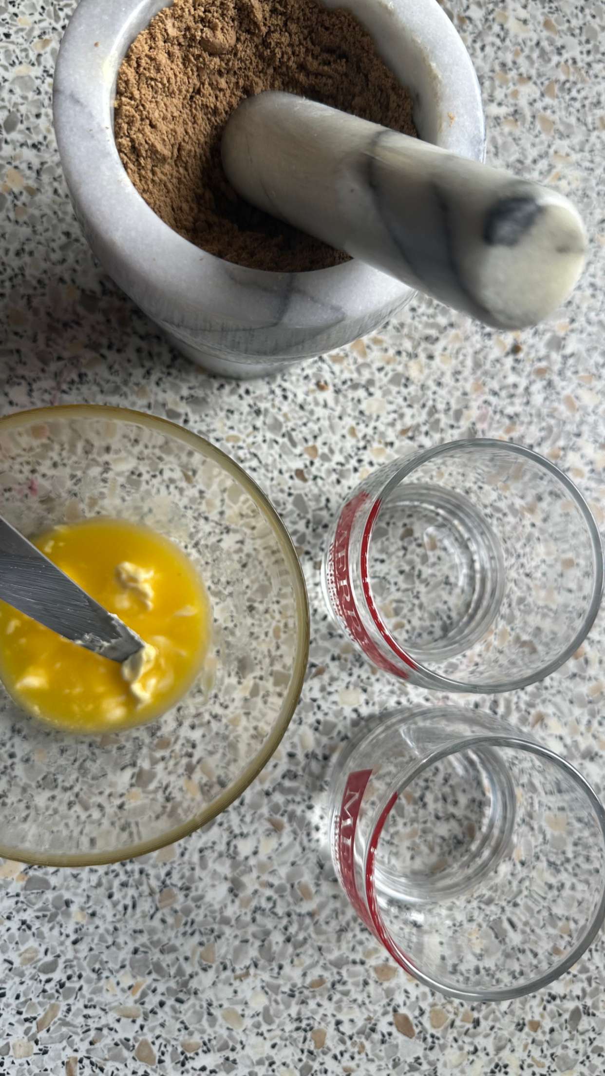 mira.0004 snapchat image archive image