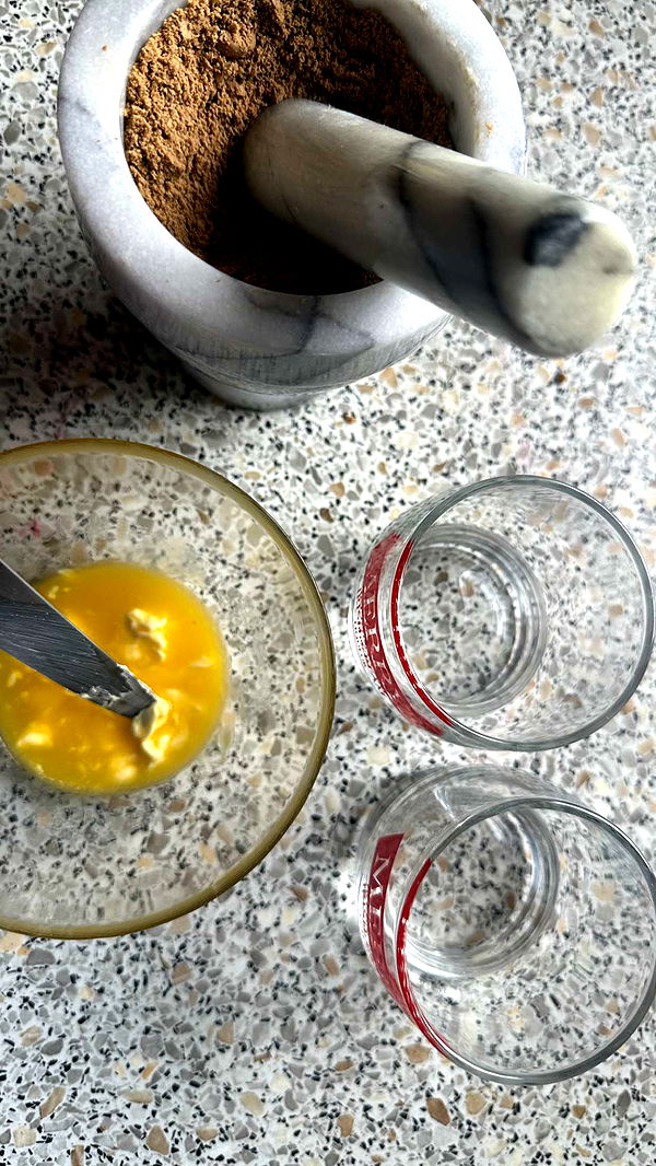 mira.0004 image ~ Altpins