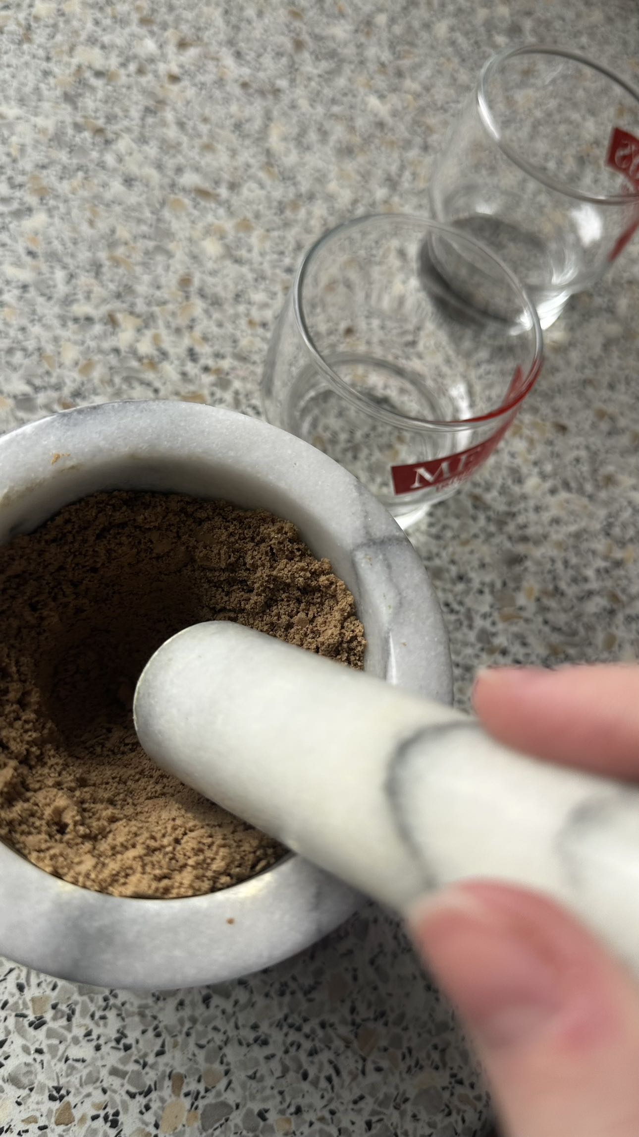 mira.0004 snapchat image archive image