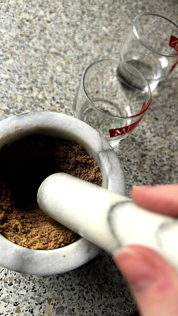 mira.0004 image ~ Altpins