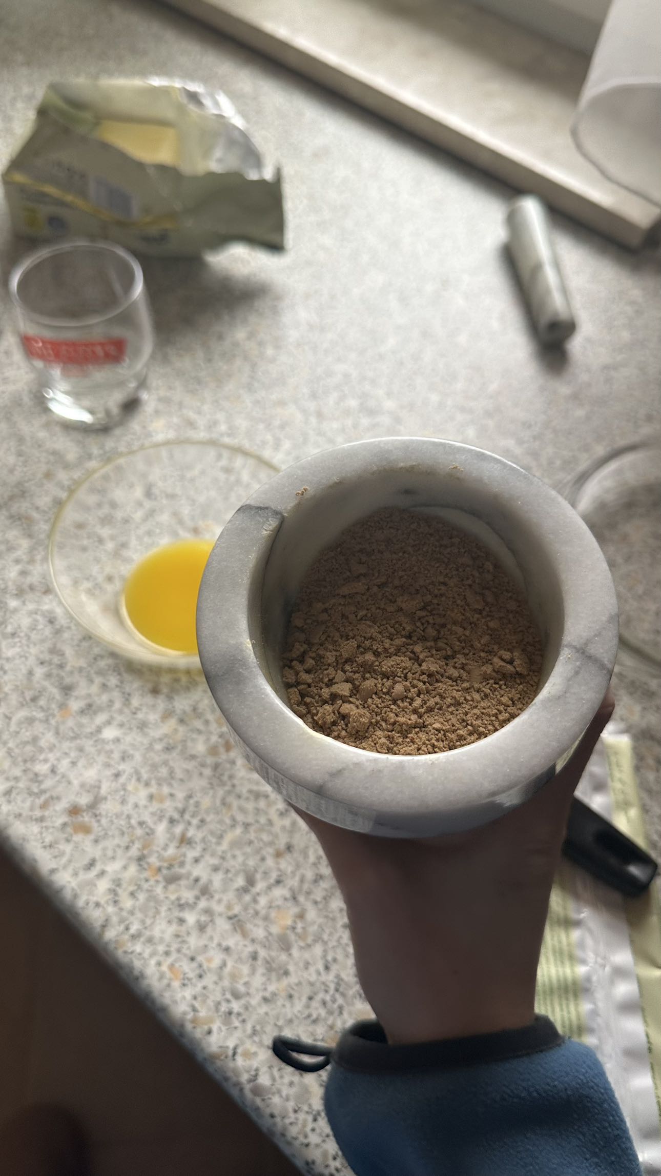 mira.0004 snapchat image archive image