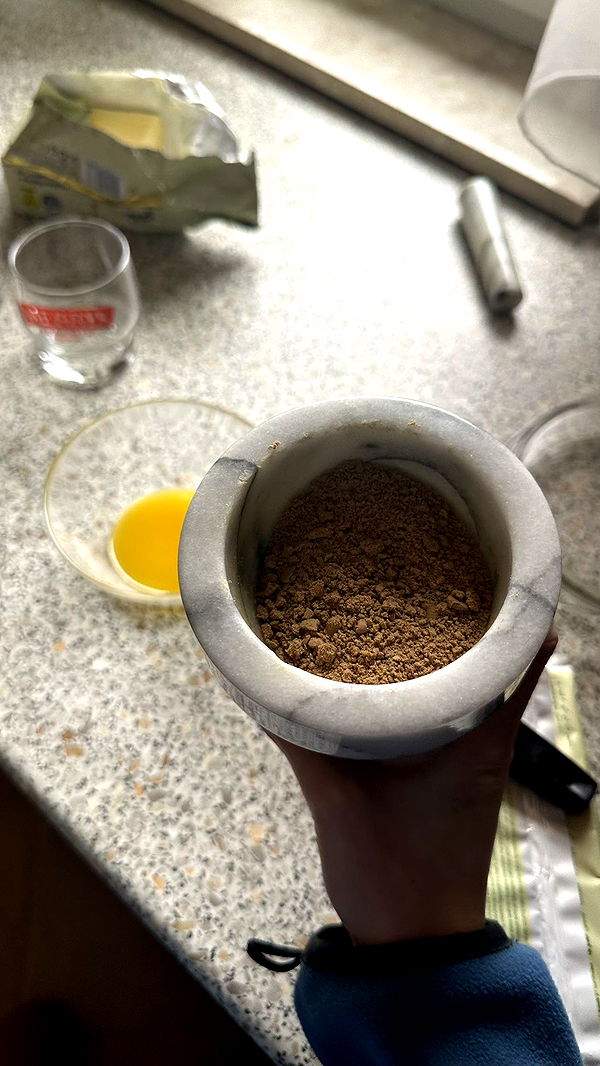 mira.0004 image ~ Altpins