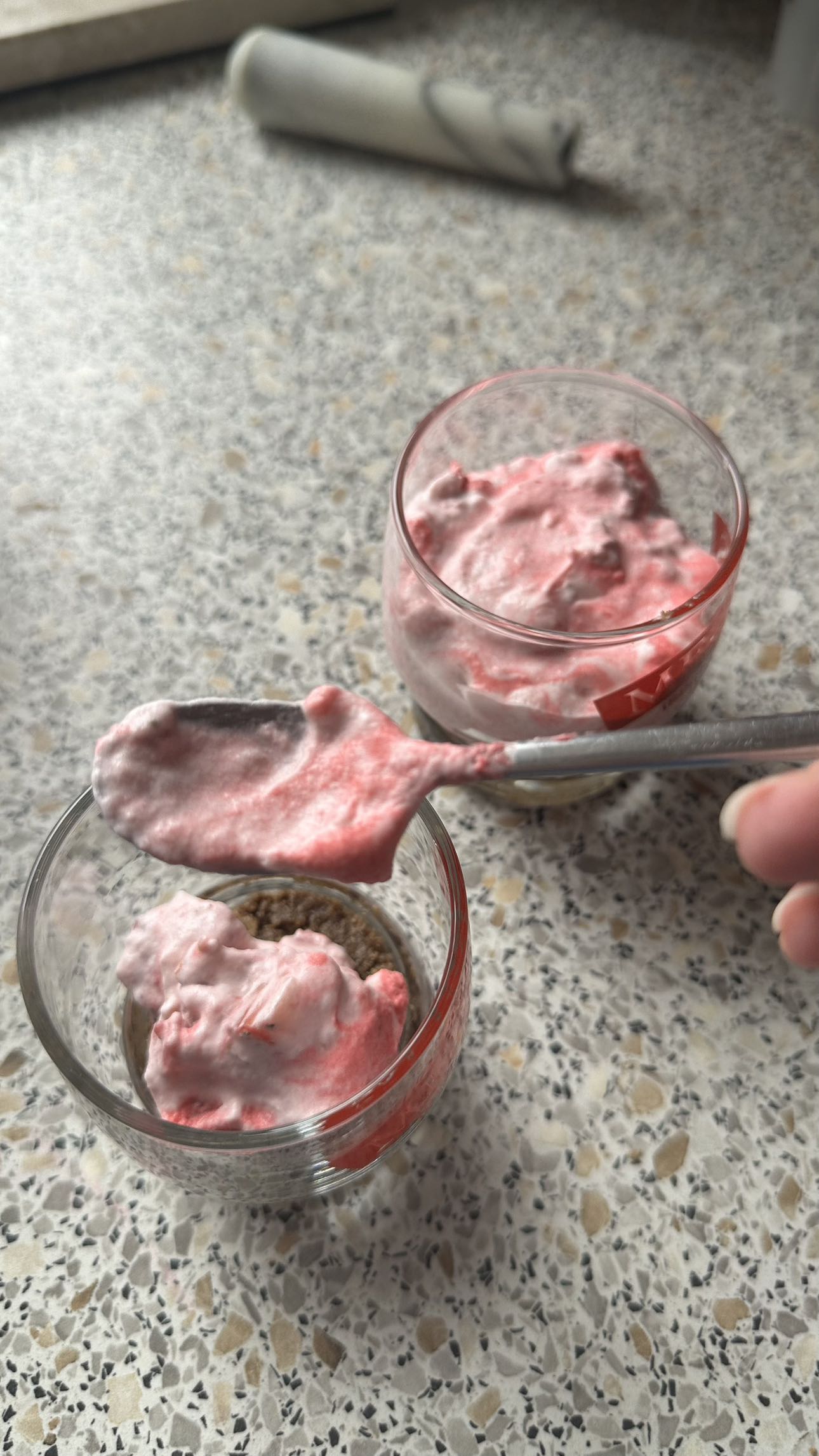 mira.0004 snapchat image archive image