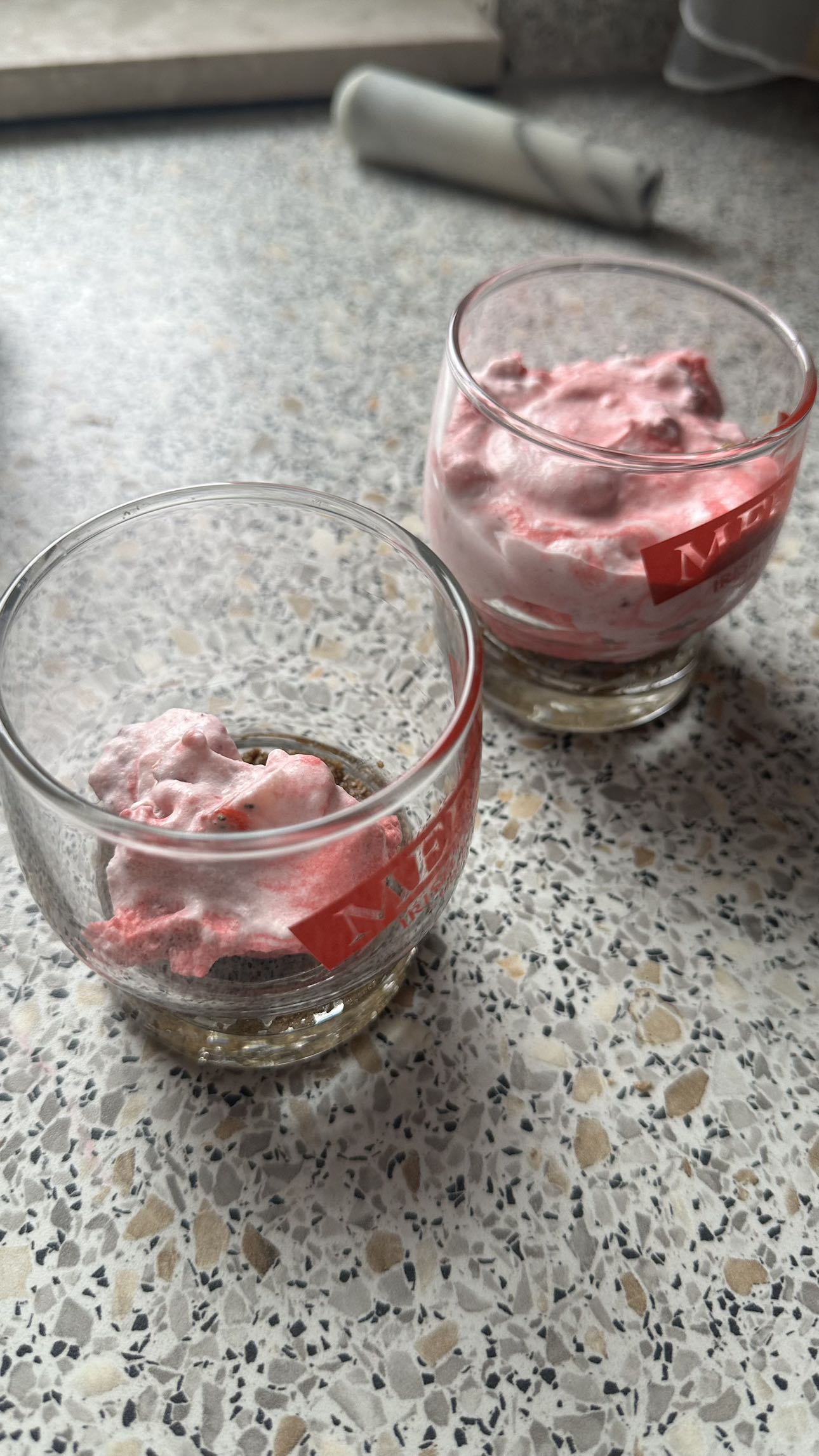 mira.0004 snapchat image archive image