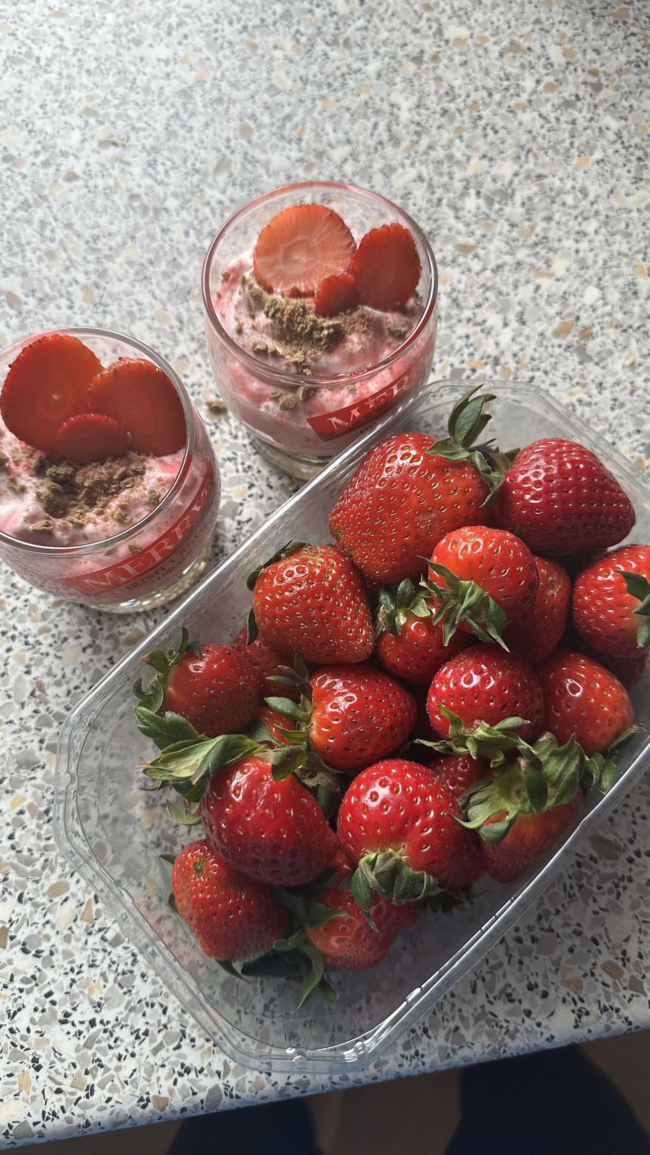 mira.0004 snapchat image archive image