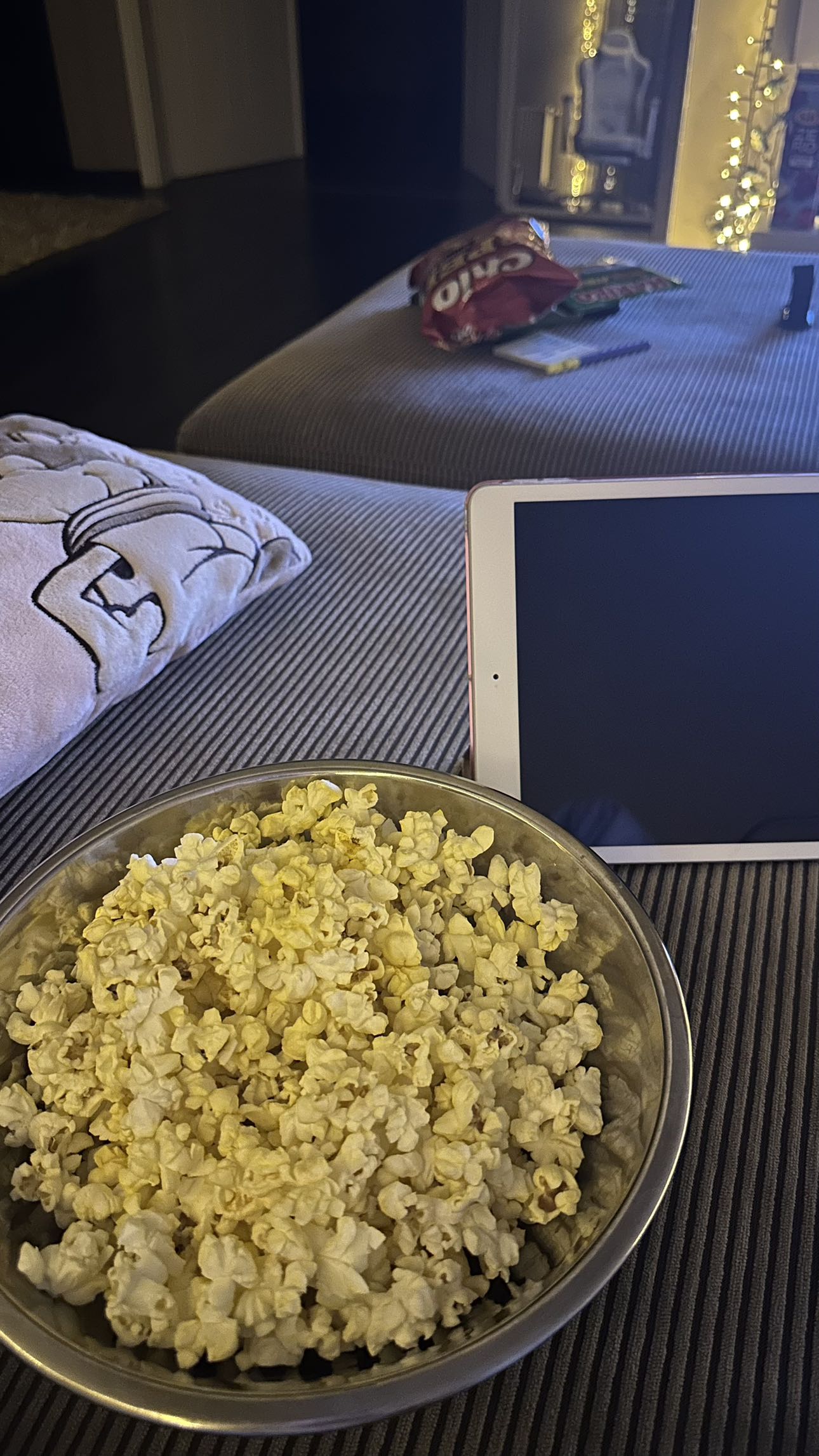 mira.0004 snapchat image archive image