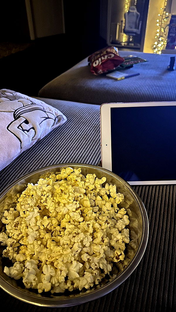 mira.0004 image ~ Altpins