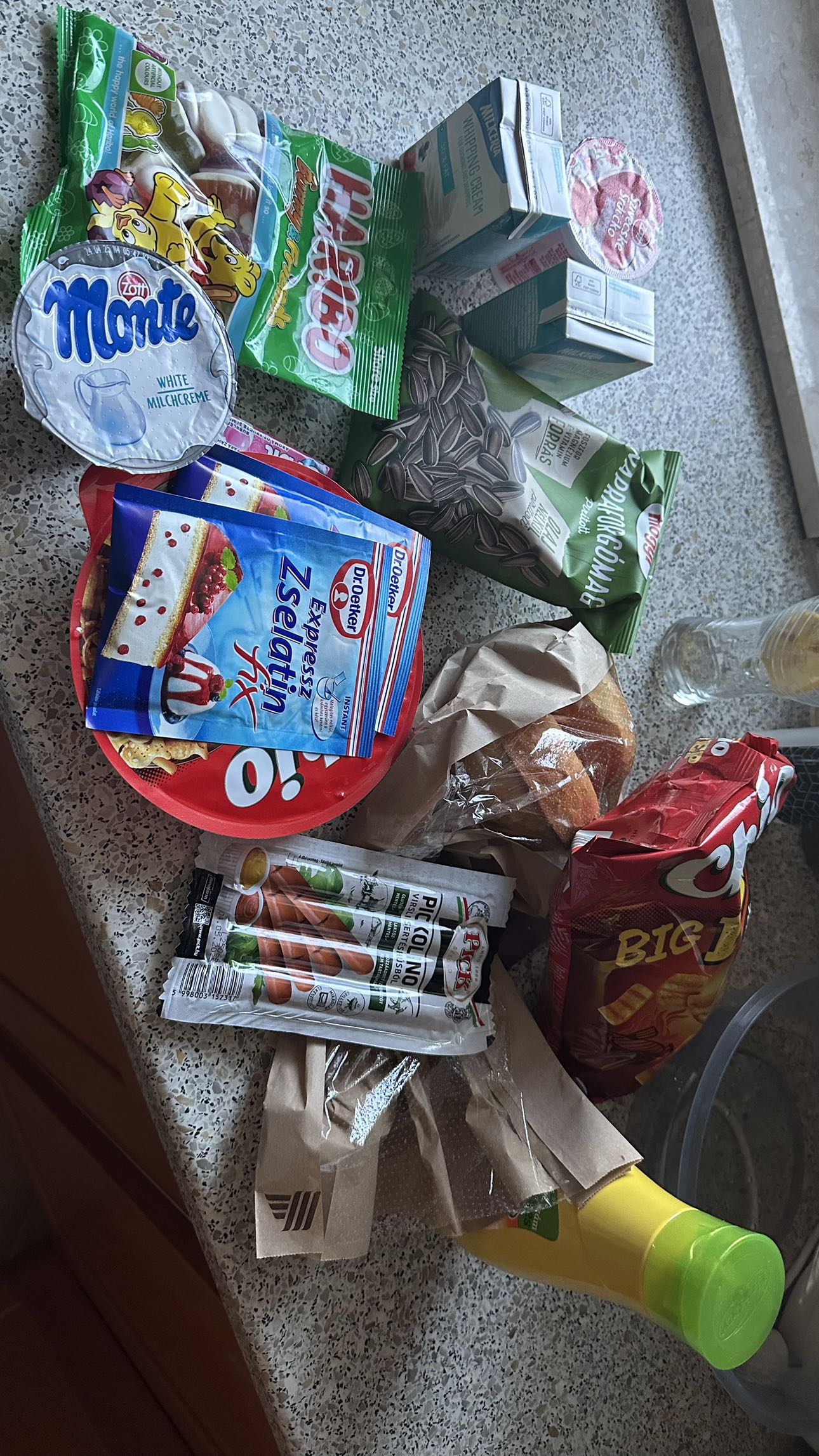 mira.0004 snapchat image archive image