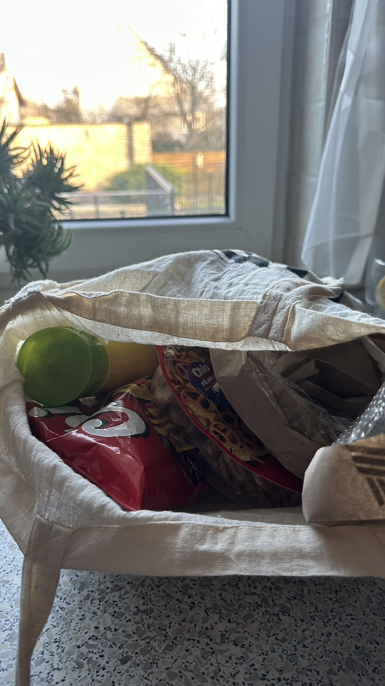 mira.0004 snapchat image archive image