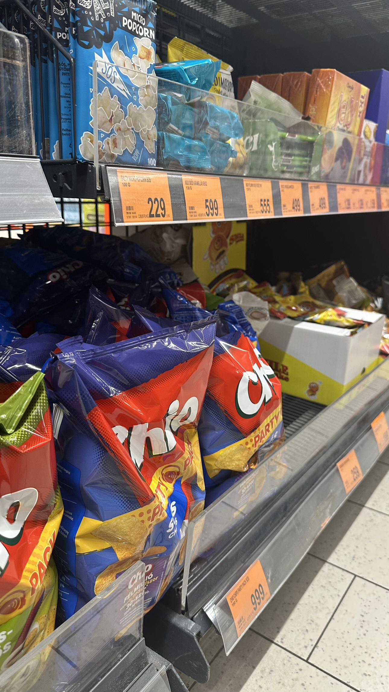 mira.0004 snapchat image archive image