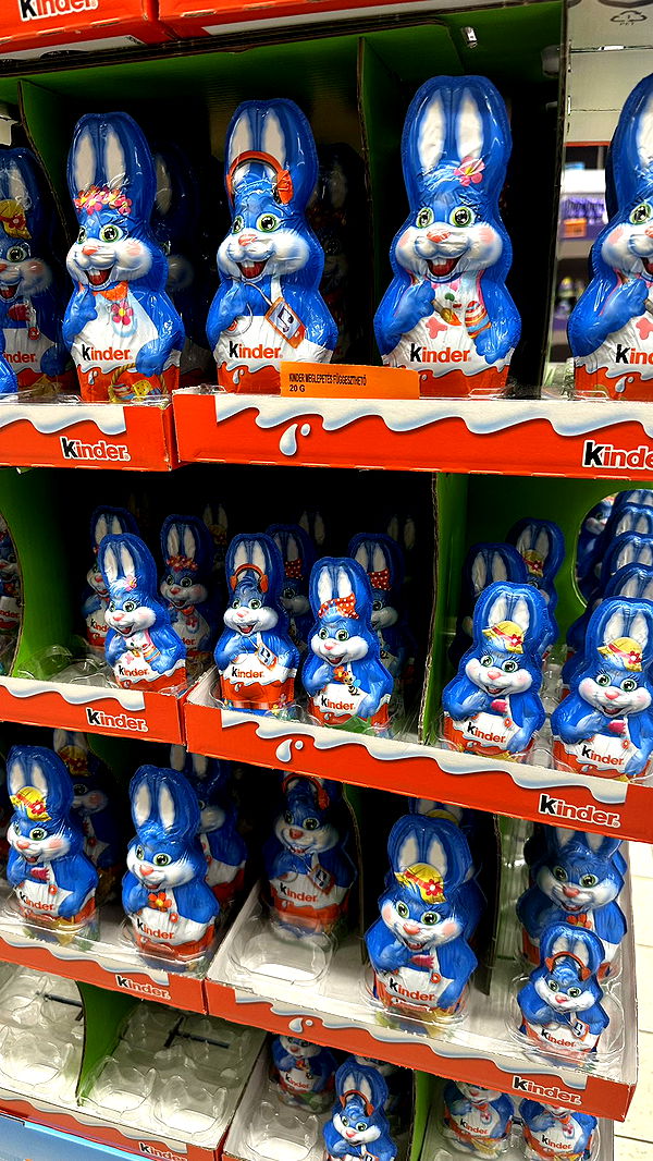 mira.0004 image ~ Altpins