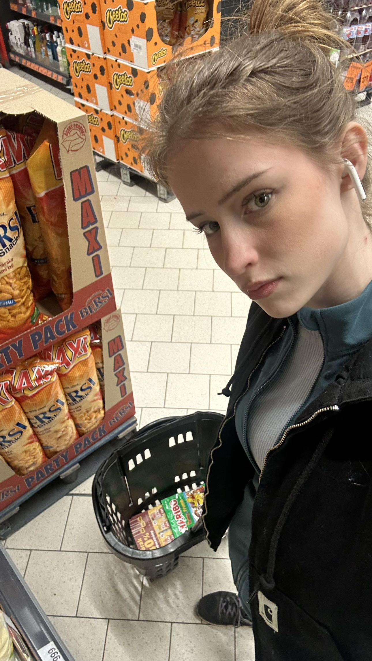 mira.0004 snapchat image archive image