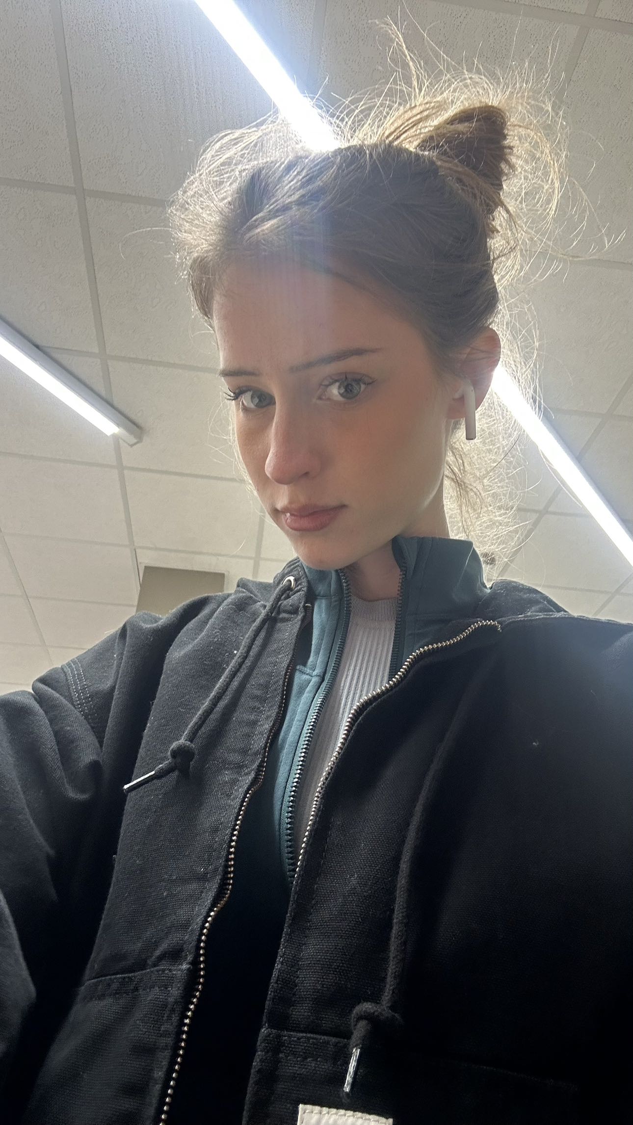 mira.0004 snapchat image archive image