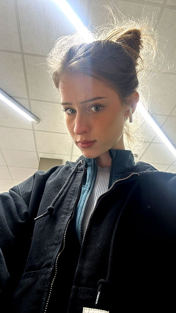 mira.0004 image ~ Altpins