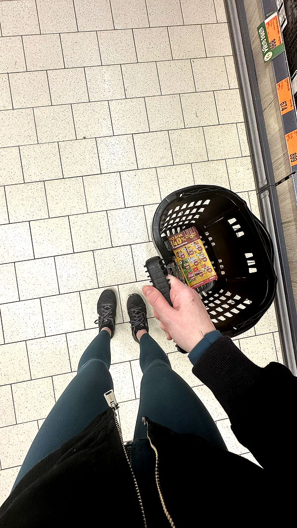 mira.0004 image ~ Altpins