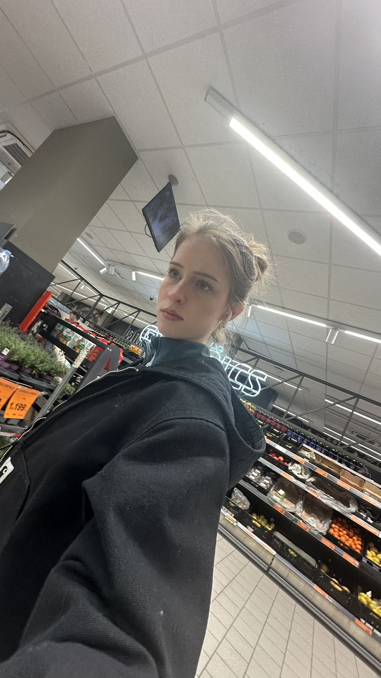 mira.0004 snapchat image archive image