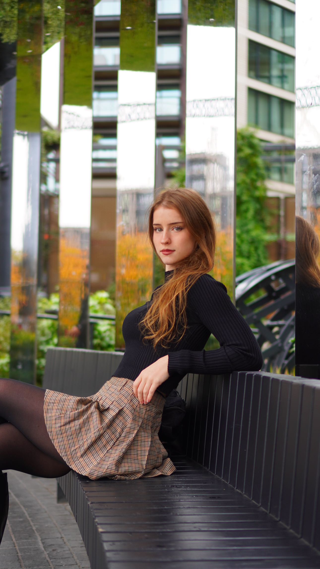 mira.0004 snapchat image archive image