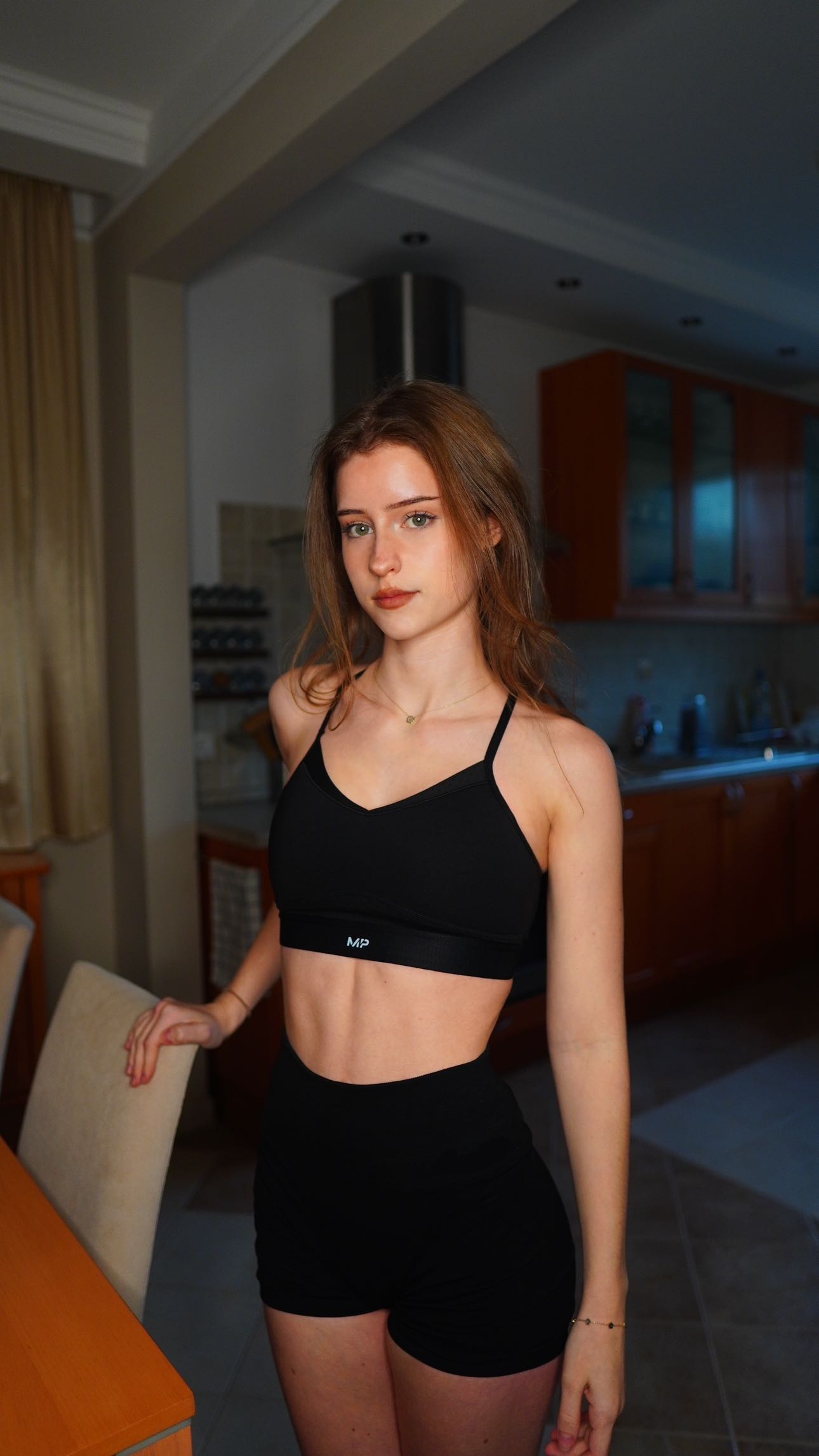 mira.0004 snapchat image archive image