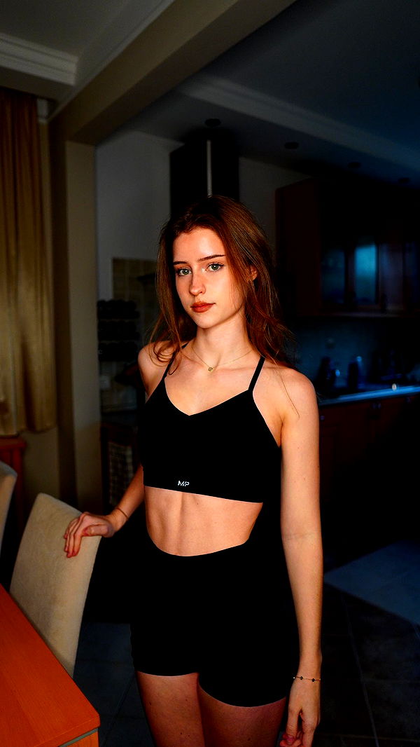 mira.0004 image ~ Altpins