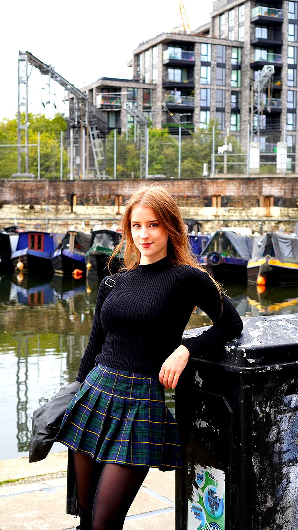 mira.0004 image ~ Altpins