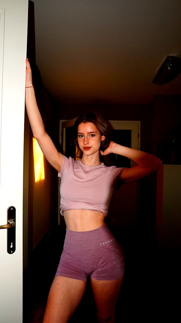 mira.0004 image ~ Altpins