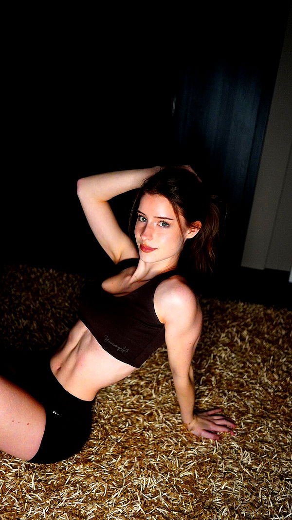 mira.0004 image ~ Altpins