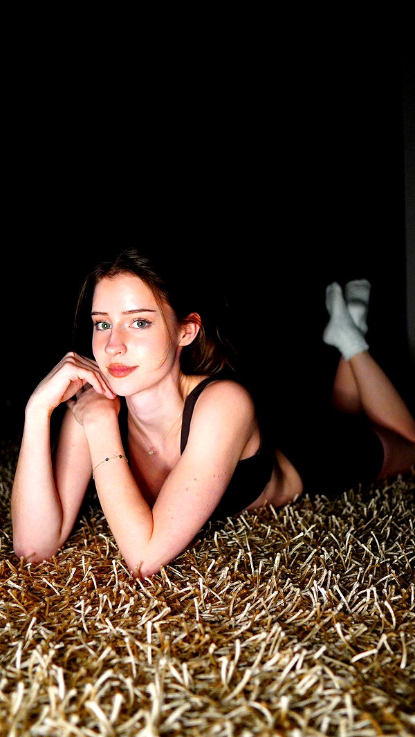 mira.0004 image ~ Altpins