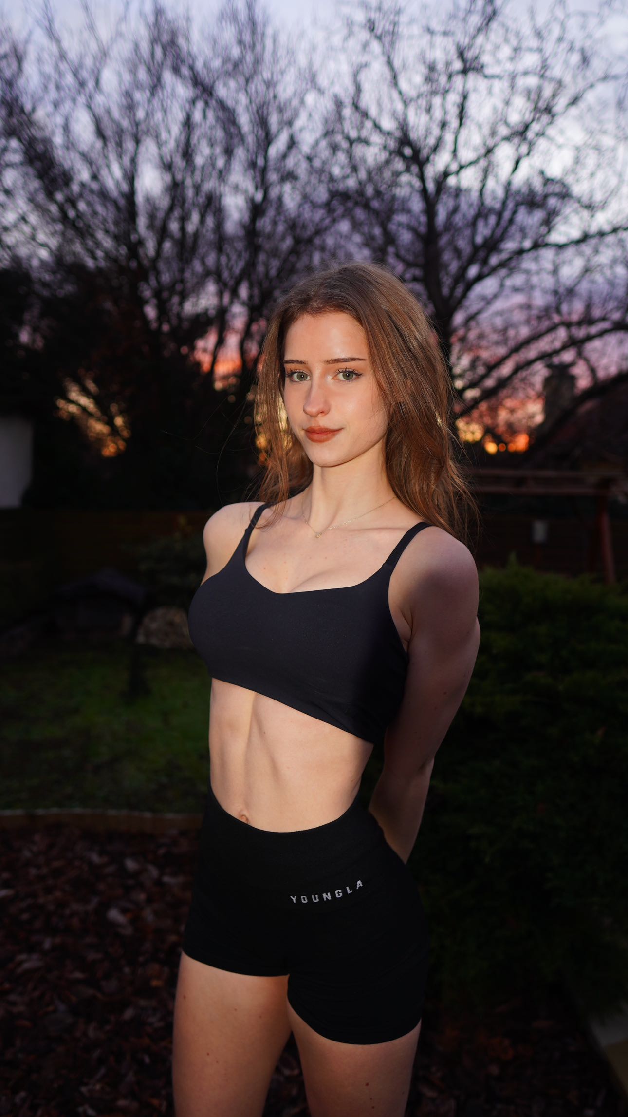 mira.0004 snapchat image archive image