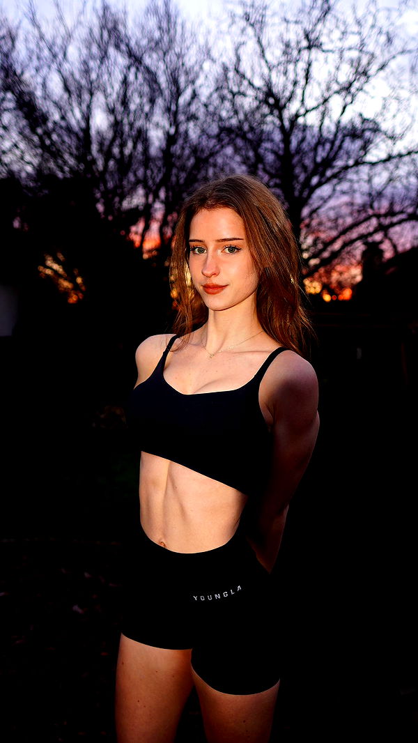 mira.0004 image ~ Altpins